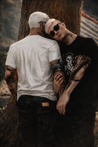 ANDY 🩷 GTARP (8).png