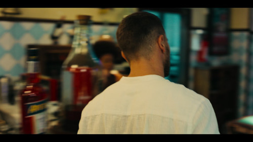 frame0.jpg