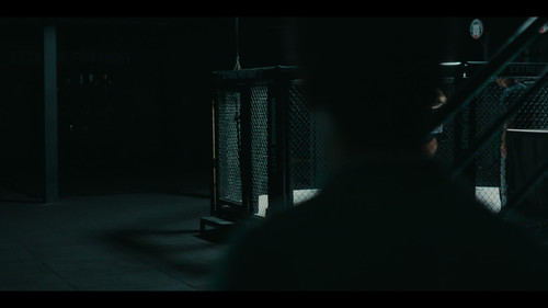 frame2.jpg