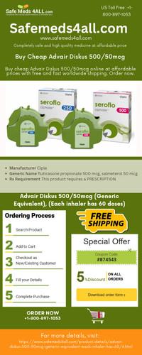Buy Cheap Advair Diskus 50050mcg.jpg