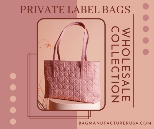 Build Your Brand with Custom Bag Production: Your Own Label.jpg