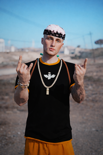 ANDY 🩷 GTARP (47).png