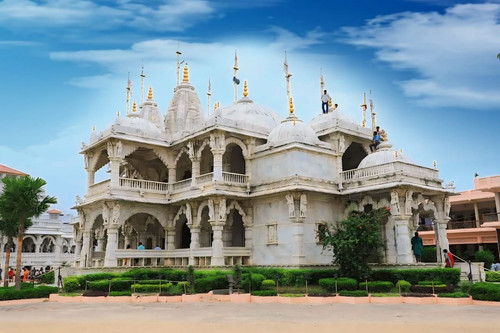 Ayodhya With Chhapiya Tour Package.jpg