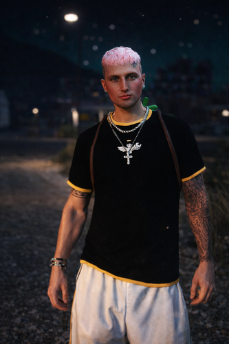 ANDY 🩷 GTARP (38).png
