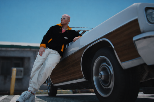 ANDY 🩷 GTARP (42).png