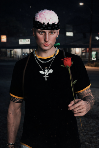 ANDY 🩷 GTARP (40).png