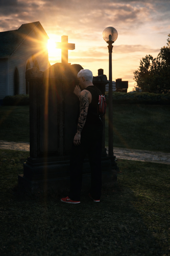ANDY 🩷 GTARP (46).png