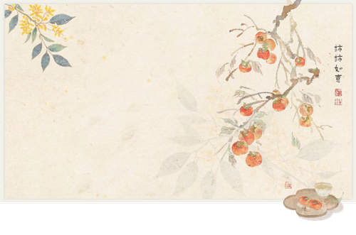 retouch 2026021922104321.png