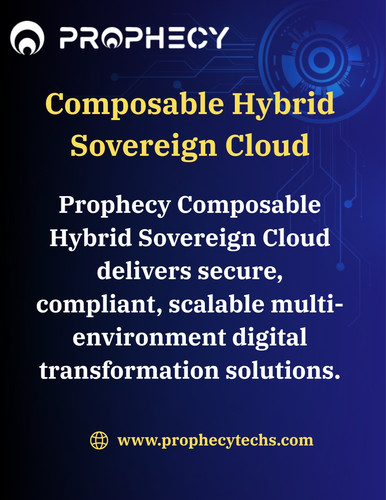 Composable Hybrid Sovereign Cloud.jpg
