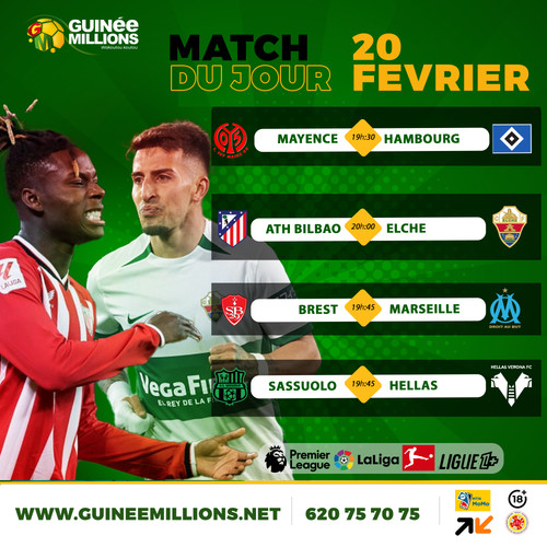 Birthday Blast Surprise Gift Box 3D Elements Social Media Isolated