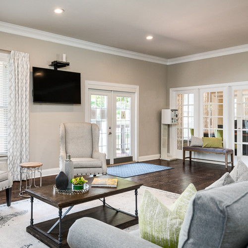 Glendare Park 700x700 2.jpg