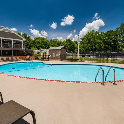 Glendare Park 700x700 18.jpg