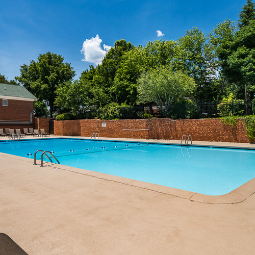 Glendare Park 700x700 6.jpg