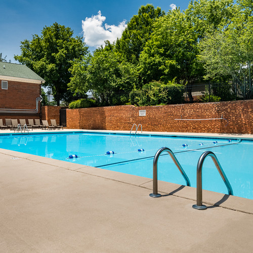 Glendare Park 700x700 7.jpg