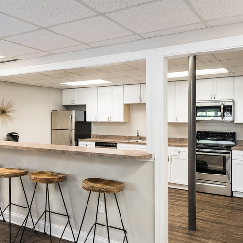 Glendare Park 700x700 22.jpg