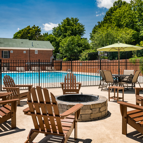 Glendare Park 700x700 9.jpg