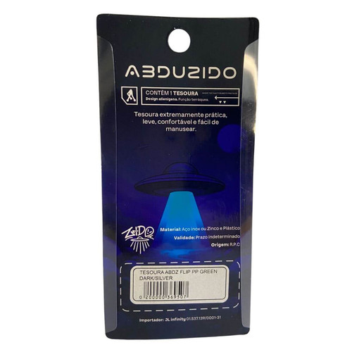 Design sem nome (30) (1).jpg