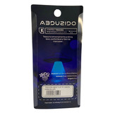 Design sem nome (30) (1)