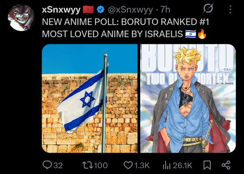 Screenshot 2026 02 19 20 22 11 06 0b2fce7a16bf2b728d6ffa28c8d60efb.jpg