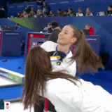 ezgif 4fb7a7367730e18c.gif