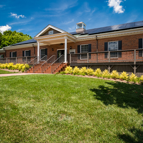 Glendare Park 700x700 25.jpg