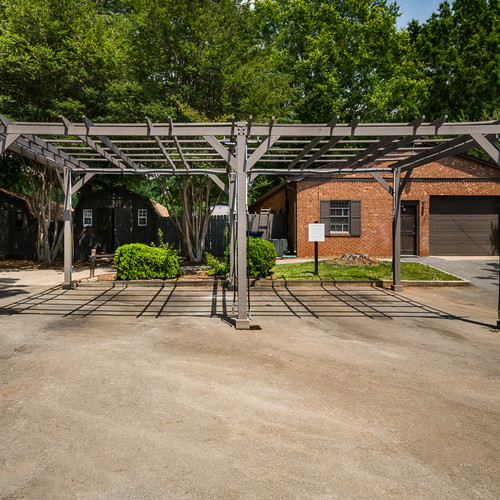 Glendare Park 700x700 29.jpg