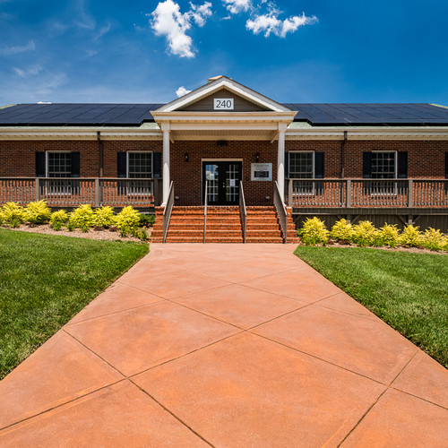 Glendare Park 700x700 26.jpg