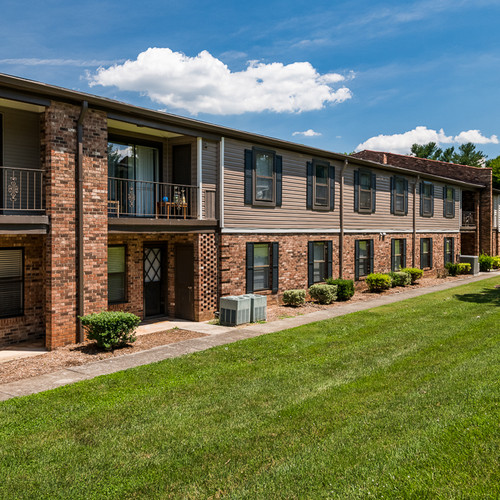 Glendare Park 700x700 54.jpg