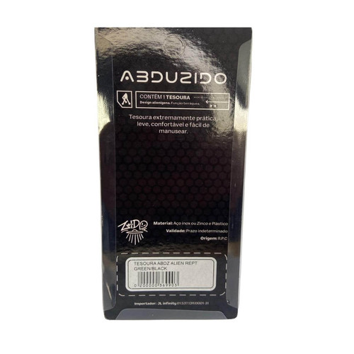 Tesoura Abduzido Alien Rept GreenBlack Unidade (5) (1).jpg
