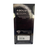 Tesoura Abduzido Alien Rept GreenBlack Unidade (5) (1)