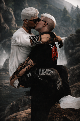 ANDY 🩷 GTARP (13).png