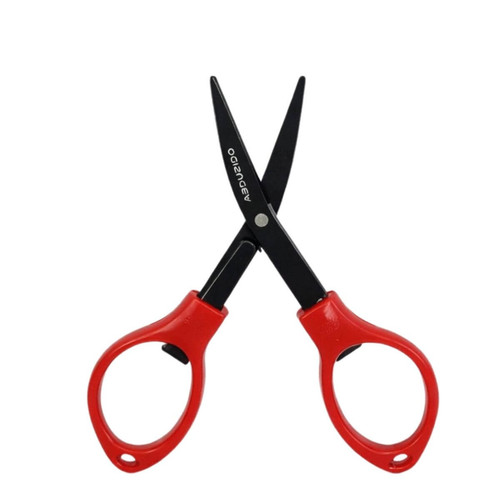 Tesoura Abduzido Flip Blk RedBlack Unidade (2) (1).jpg