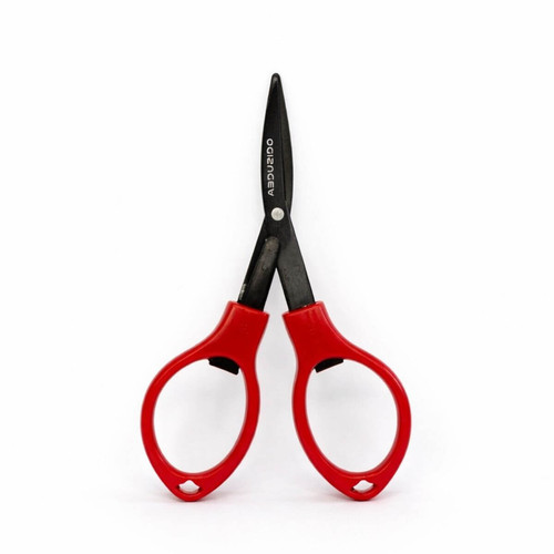 Tesoura Abduzido Flip Blk RedBlack Unidade (1) (1).jpg