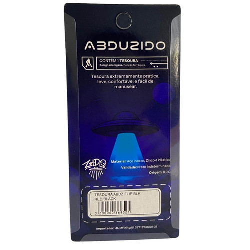 Design sem nome (29) (1).jpg