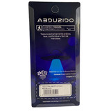 Design sem nome (29) (1)