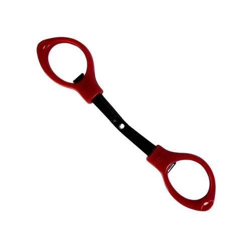 Tesoura Abduzido Flip Blk RedBlack Unidade (3) (1).jpg