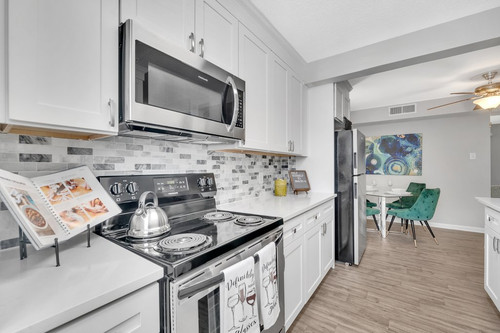 MSR 7827.jpg SMALL.jpg