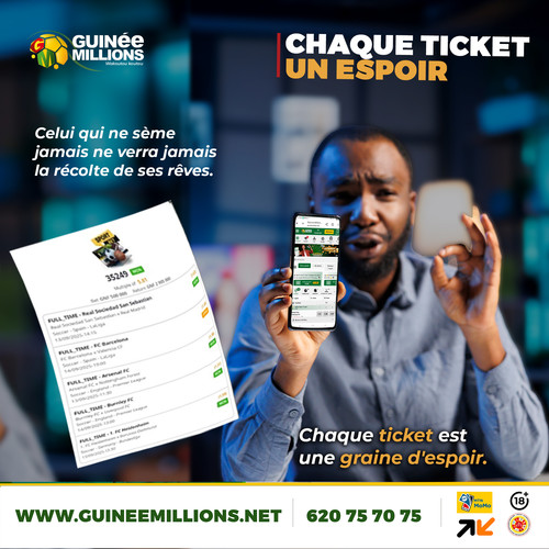 Birthday Blast Surprise Gift Box 3D Elements Social Media Isolated