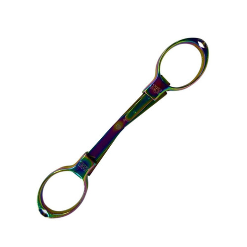 Tesoura Abduzido Flip Metal Duo Rainbow Unidade (3) (1).jpg