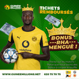 Birthday Blast Surprise Gift Box 3D Elements Social Media Isolated