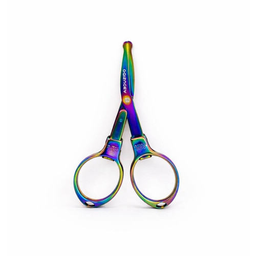 Tesoura Abduzido Flip Metal Duo Rainbow Unidade (1) (1).jpg