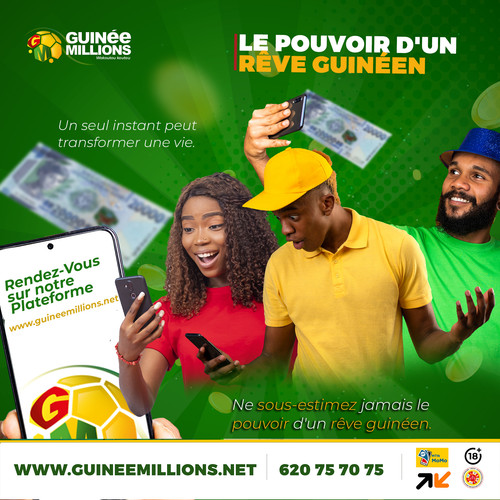 Birthday Blast Surprise Gift Box 3D Elements Social Media Isolated