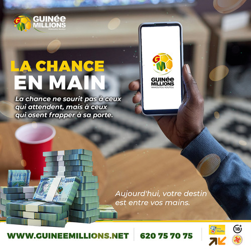 Birthday Blast Surprise Gift Box 3D Elements Social Media Isolated