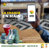 Birthday Blast Surprise Gift Box 3D Elements Social Media Isolated