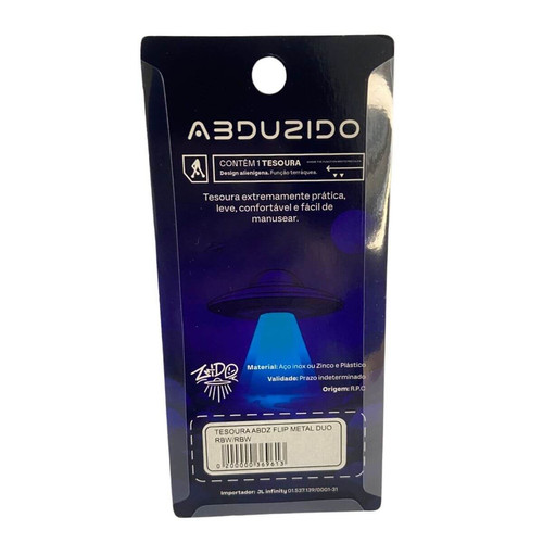 Tesoura Abduzido Flip Metal Duo Rainbow Unidade (4) (1).jpg