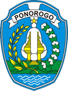 Lambang Kabupaten Ponorogo.png
