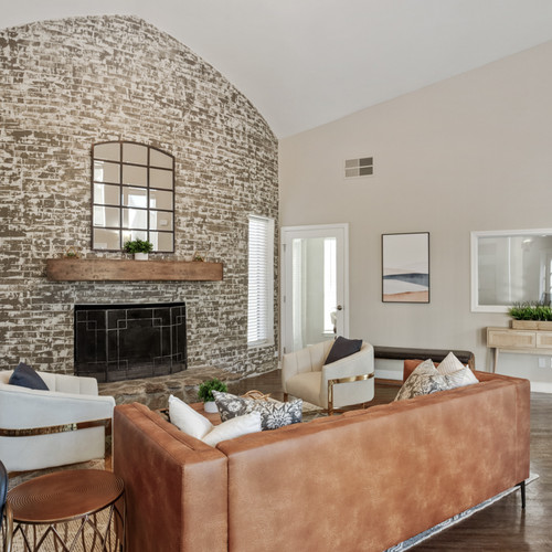 dsc 3934 dsc 3937 Panorama.jpg