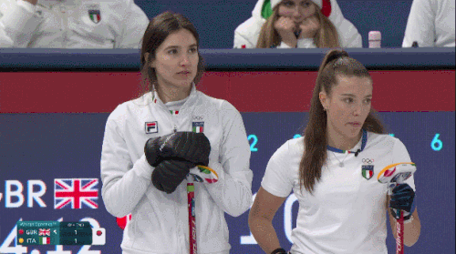 GIF 2 19 2026 8 28 47 AM.gif