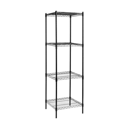 9161dbb113630c909fcf13876149b011 1400x.png