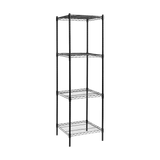 9161dbb113630c909fcf13876149b011 1400x